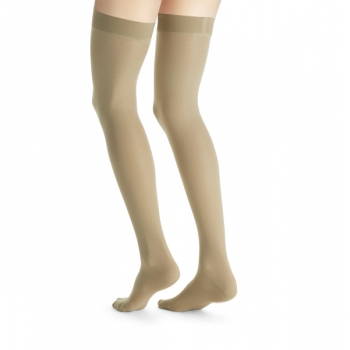 JOBST ULTRA SHEER pończochy uciskowe, regular